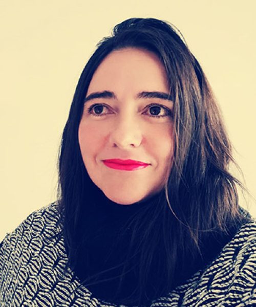 alexandra-pinto