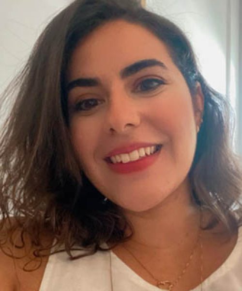 camille reboucas