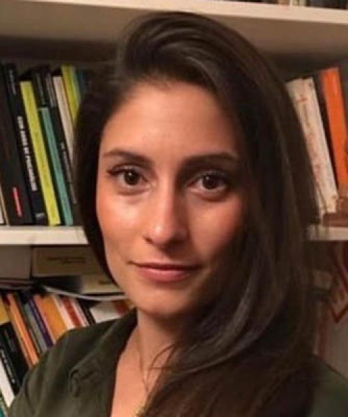 joana janeiro